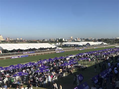 durban july odds|2023 HollywoodBets Durban July Betting Odds .